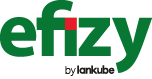 Efizy
